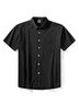 Hardaddy® Cotton Pleats Guayabera Shirt