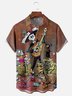 Doggie Ditty Shirt By David Lozeau