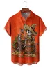 One Tequila Two Tequila Shirt By David Lozeau