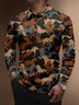 Moisture Wicking Sports Horse Racing Golf Polo