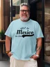 Gulf of Mexico T-shirt