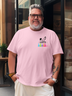 Easter Bunny T-shirt