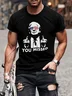 Independence Day Trump You Missed T-Shirt